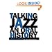 Talking Jazz