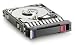 HP 418399-001 HP 146GB 10K DISK 2-PORT SAS-300 2.5IN (418399001)