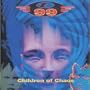 Children of Chaos