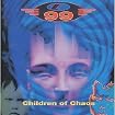 Children of Chaos
