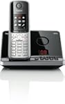 Gigaset S810A Schnurlostelefon (4,6 c...