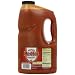 Frank's RedHot Original Cayenne Pepper Sauce 3.78 Litre