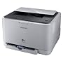 Samsung CLP-310N Laserdrucker
