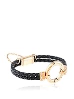 Folli Follie Pulsera Fdf-Follie Di Fiori