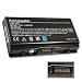 Laptop Battery For Toshiba Pa3615u Satellite Pro L40 L45 L40