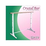クリスタルバーCB-10