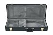 Applause Tenor Ukulele Case - MC403