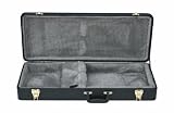 Applause Tenor Ukulele Case - MC403