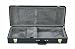Applause Tenor Ukulele Case - MC403
