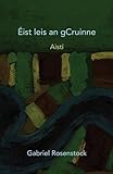Éist leis an gCruinne