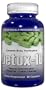 Detox-10TM Natural Detoxification & Intestinal/ Colon Cleanser