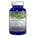 Detox-10TM Natural Detoxification & Intestinal/ Colon Cleanser