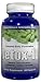 Detox-10TM Natural Detoxification & Intestinal/ Colon Cleanser
