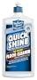 Holloway House 1225-00027A�Quick Shine No-Bucket Floor Cleaner