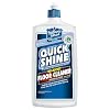 Holloway House 1225-00027A�Quick Shine No-Bucket Floor Cleaner