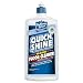 Holloway House 1225-00027A�Quick Shine No-Bucket Floor Cleaner