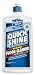 Holloway House 1225-00027AÂ Quick Shine No-Bucket Floor Cleaner