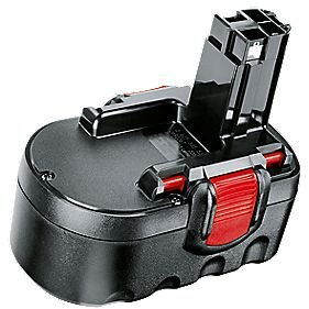  tools power tool accessories cordless tool accessories battery packs