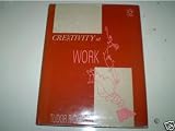 Creativity at Work