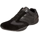 BOSS Orange by Hugo Boss Men's Quney II Sneaker