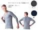�֥쥹�����⡡�饤�ȥ�������V�ͥå�Ĺµ����ġ������ѡˡ�73CM802/L�����졼 