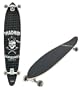 Madrid Kustom 2.0 Longboard Skateboard