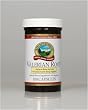 Nature's Sunshine Valerian Root for Nervous System (100 caps)