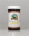 Nature's Sunshine Valerian Root for Nervous System (100 caps)