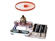 Snap Circuits Flying Saucer