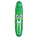 Giant Inflatable Pickle, 36 inches