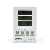 Extech Digital Thermometer/ Hygrometer