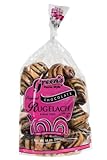 Chocolate Rugelach - 14 oz