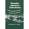 My Top Mindfulness Relaxation Library
