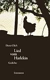 Produkt-Bild: Lied vom Harlekin