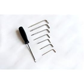 Basic Xbox 360 Toolkit (also for regular Xbox)