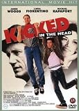 Kicked in the Head (1997) (Region 2) (Import)