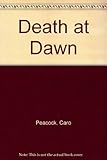 Death at dawn