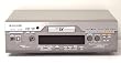 Panasonic AG-DV1000 Mini-DV Proline VCR