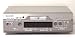 Panasonic AG-DV1000 Mini-DV Proline VCR