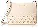 Anne Klein Mod Time Cross-Body Bag