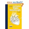 Leitfaden Kinderherzchirurgie