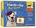 Art-Casso Paint Kit for Dogs