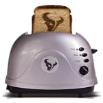 Houston Texans Protoast