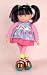 Corolle Dolly Licorice