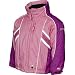 Spyder Bitsy Lightning Jacket-Toddlers'