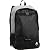 [ニクソン] NIXON NIXON BACKPACK: SMITH