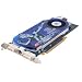 Sapphire RADEON X1950 PRO - Graphics adapter - Radeon X1950 Pro - PCI Express x16 - 256 MB GDDR3 - DVI - HDTV out - lite retail