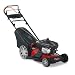 Lawnflite LF-48SPBHW 5HP 19-inch/ 48cm Rear High Wheel Self Propelled Lawnmower