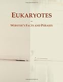 Eukaryotes: Webster's Facts and Phrases