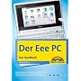 Der Eee PC